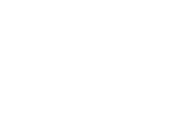 Manifaktura