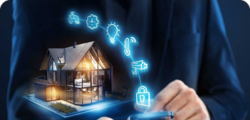 ESPR e Digital Product Passport