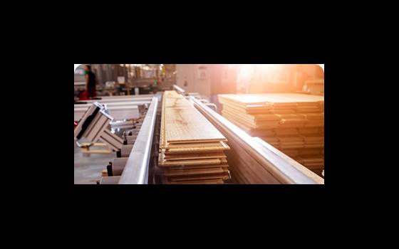 Materiali circolari e innovazione bio-based