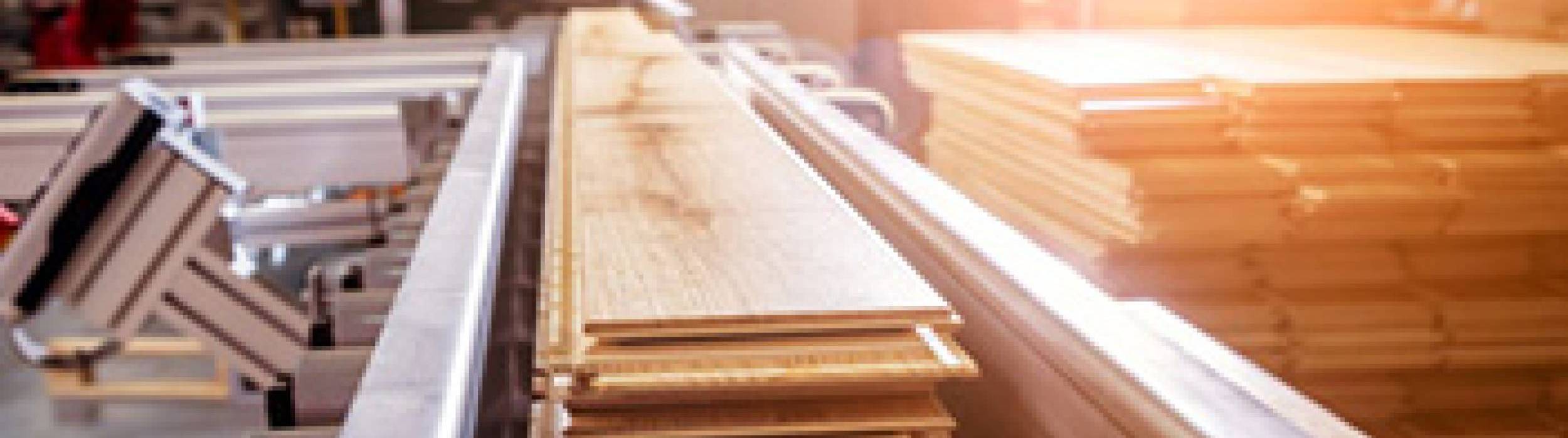 Materiali circolari e innovazione bio-based