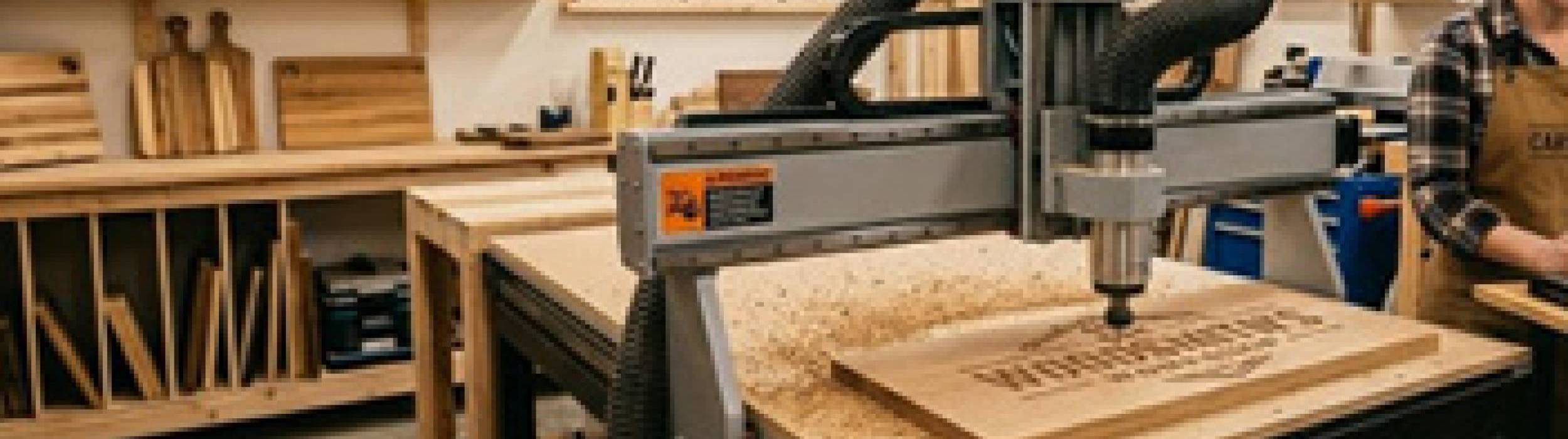 Product compliance e innovazione di processo